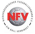 Veranstaltungsbild Happy Days - Fußballaktion für Mädchen